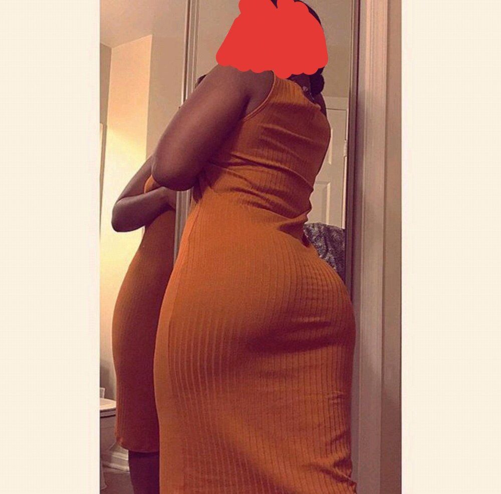 20181217 155706
