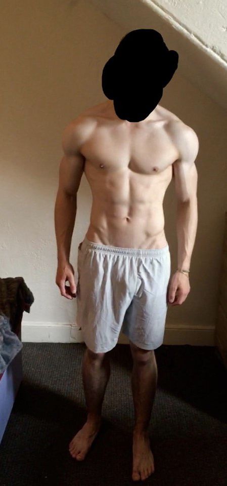 C27175F7 0647 470D B5D9 E45E40D820FF