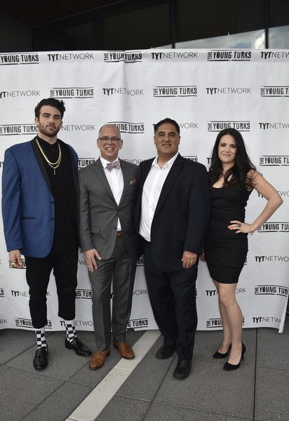 2CD2DFE4 286C 4923 9A02 4F76AD53CE4F