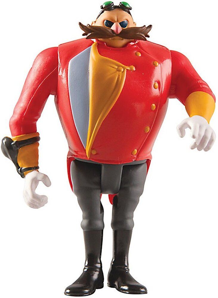 23099FD3 3D31 419D B1D7 7D796966C0AB