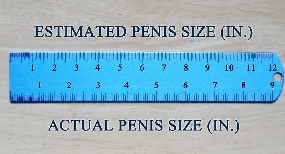 F9229C17 3017 4976 A9AE 906037AA0815