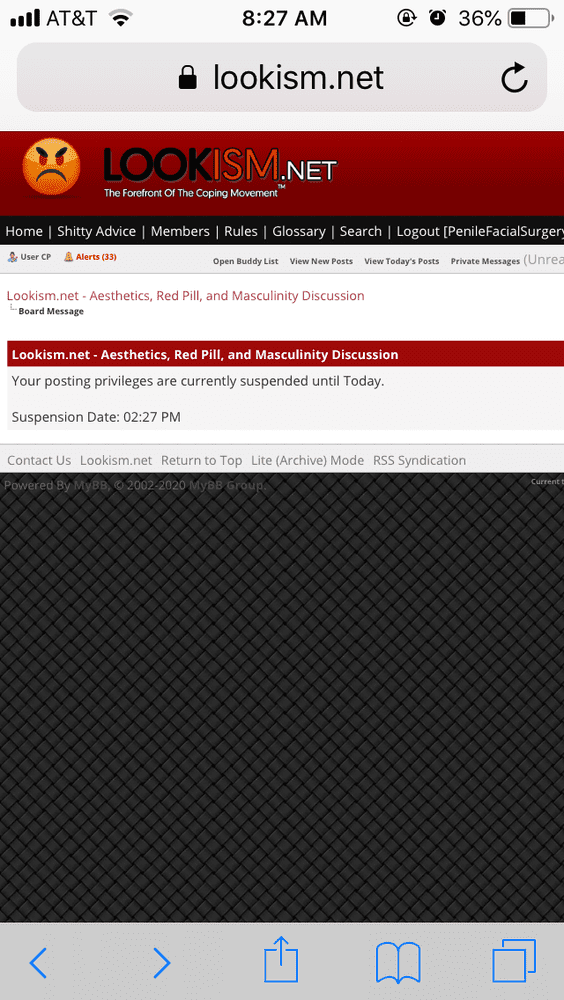 F1789EE4 CB9C 48C2 BFC4 85C63B9C7741