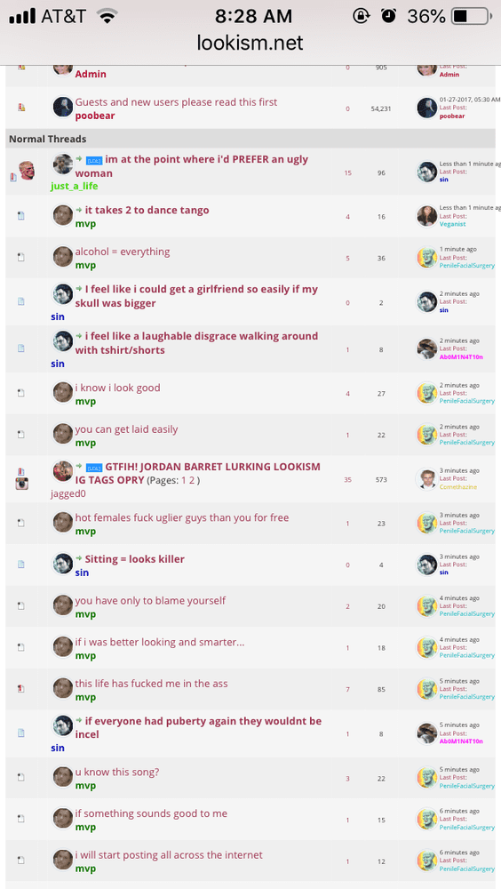 097702F6 45EE 4123 AA8C 935B4A6D6C92