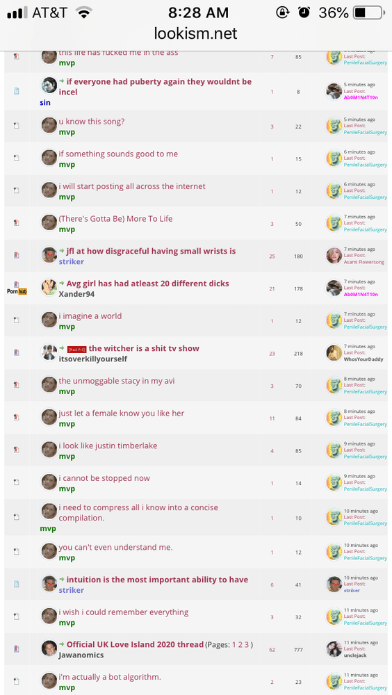 FA4FC7C8 ED8C 4E8A 8887 44A906339629