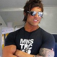 A8 zyzz 3 200x0