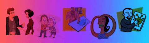 537D5FD5 06FF 4AC7 A54D B430FDAEE3CE