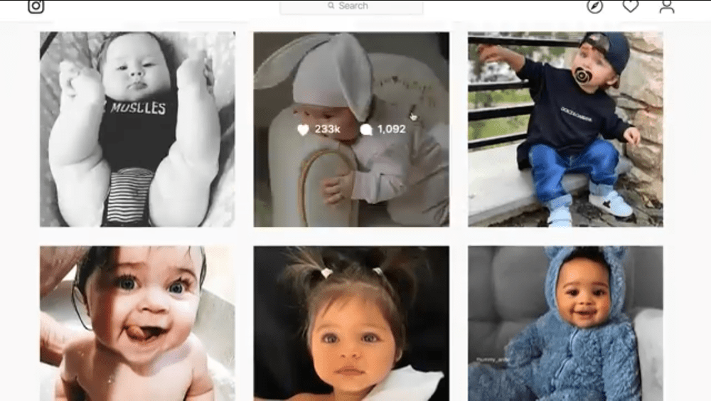 85592734 3515 45D0 8286 8C7CBFFFC4CC