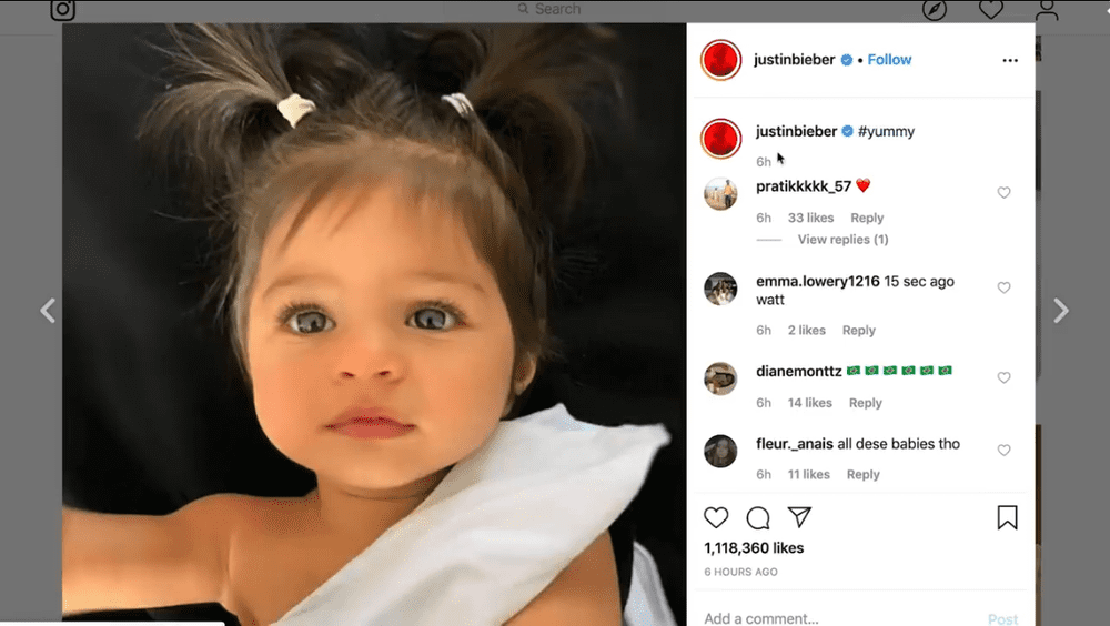 4ECB2F4F 7857 45E5 A0DE B2E6C97A58B5