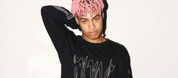 88505A11 086A 4B54 A6F7 CB7366D94CF1