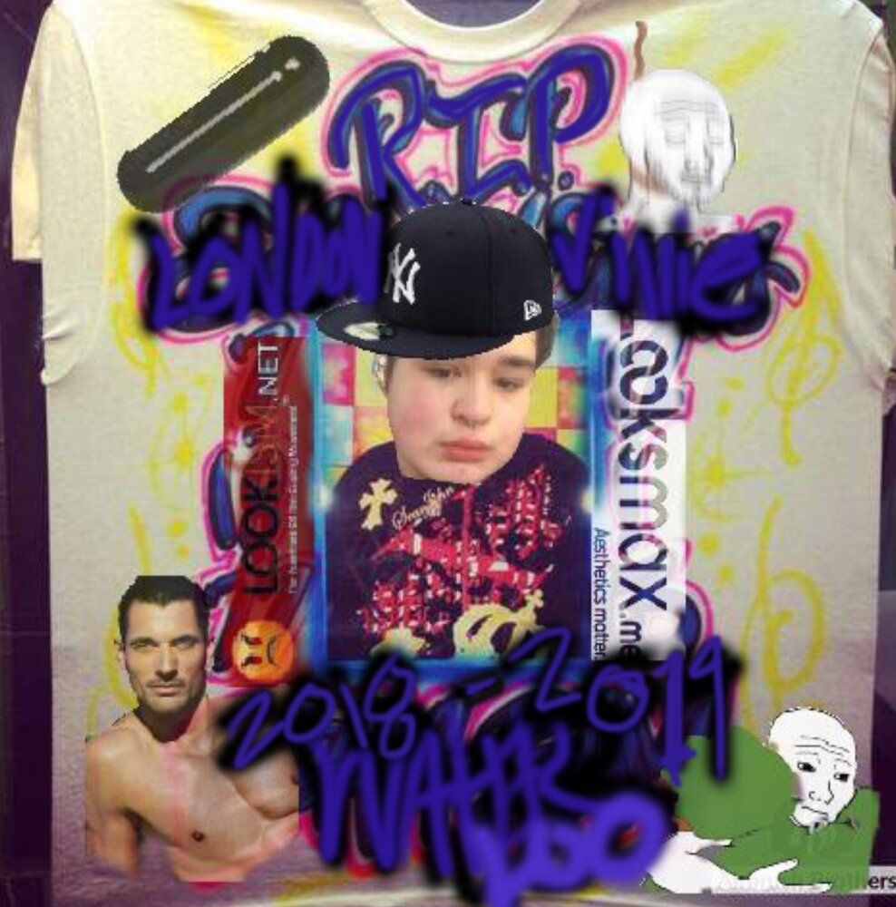 A7DE825A 25A2 4BB1 A9F4 FA24D352D456