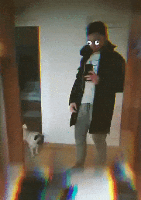 Received 547165705880332