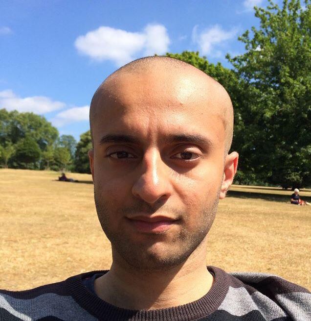 C27E6E8B 7E29 4664 B7E6 A46E10DF4C18