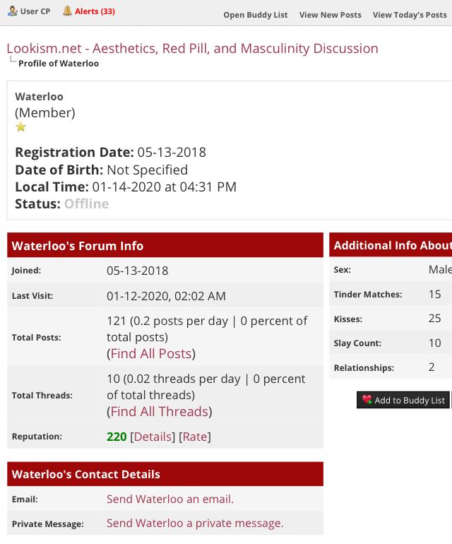 A7043252 7209 492F 81EF D754AA751F2F