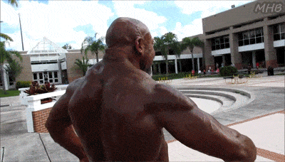 5A7DB383 04F0 4508 B356 FD15D311A295