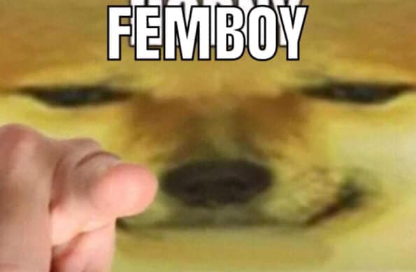 82236460 2581646401948037 1003908984366694400 n