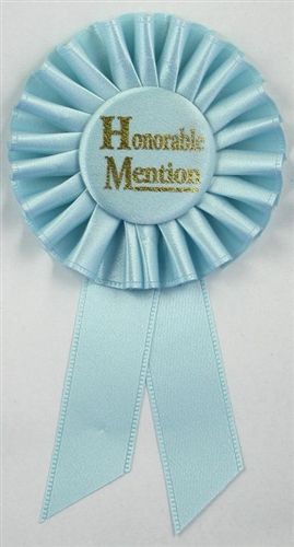 9B16514B BC31 418C 9026 C100440BF29E