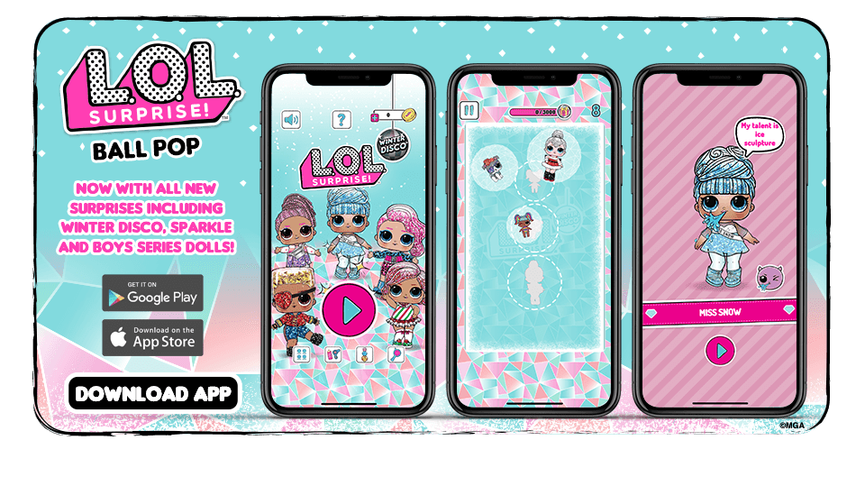 AD55C1B7 C3C1 4163 9F82 5A0FF5FACDB2