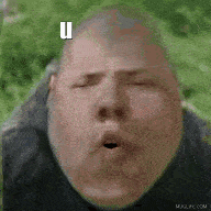 MugLife 01112020224007