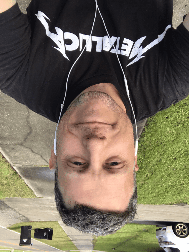 Ezgif 2 9c532c78e55a