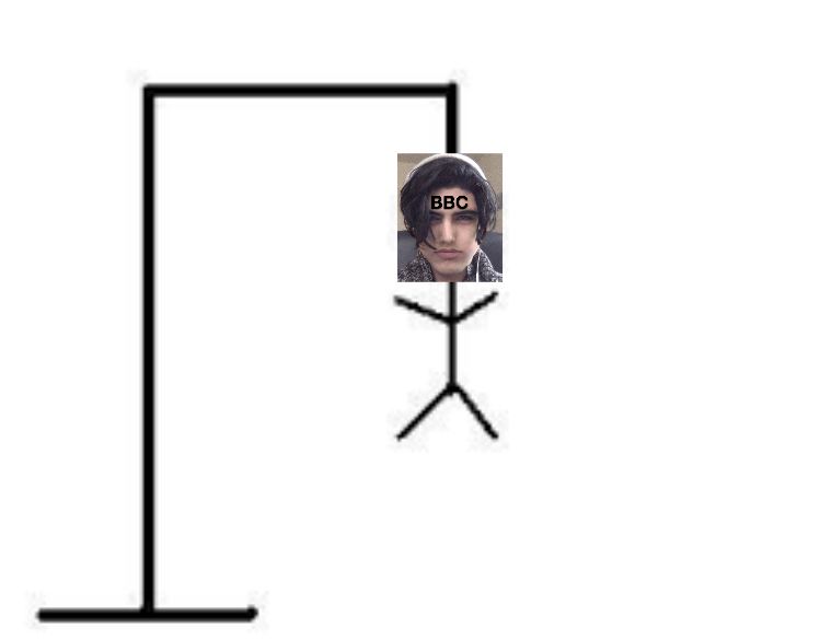 054962B0 2776 4203 B757 D1374AEB671B