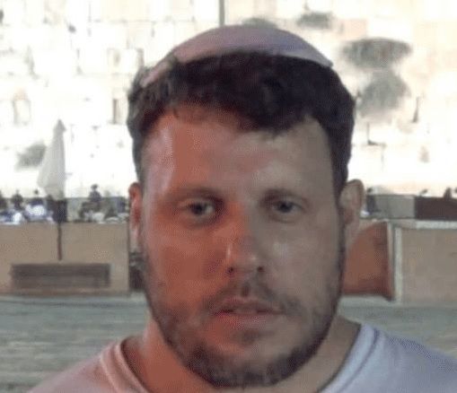 Shalom