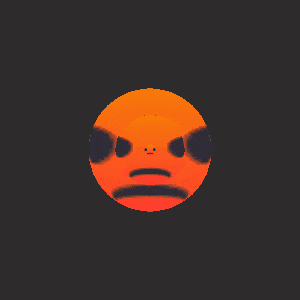 1579055555239