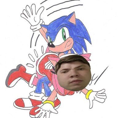 ABD6D1D7 5E06 4D19 AE92 4A4FDBE590D3