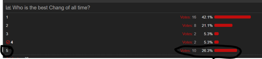 1579072503325