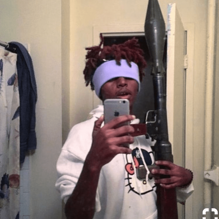 1579089341727