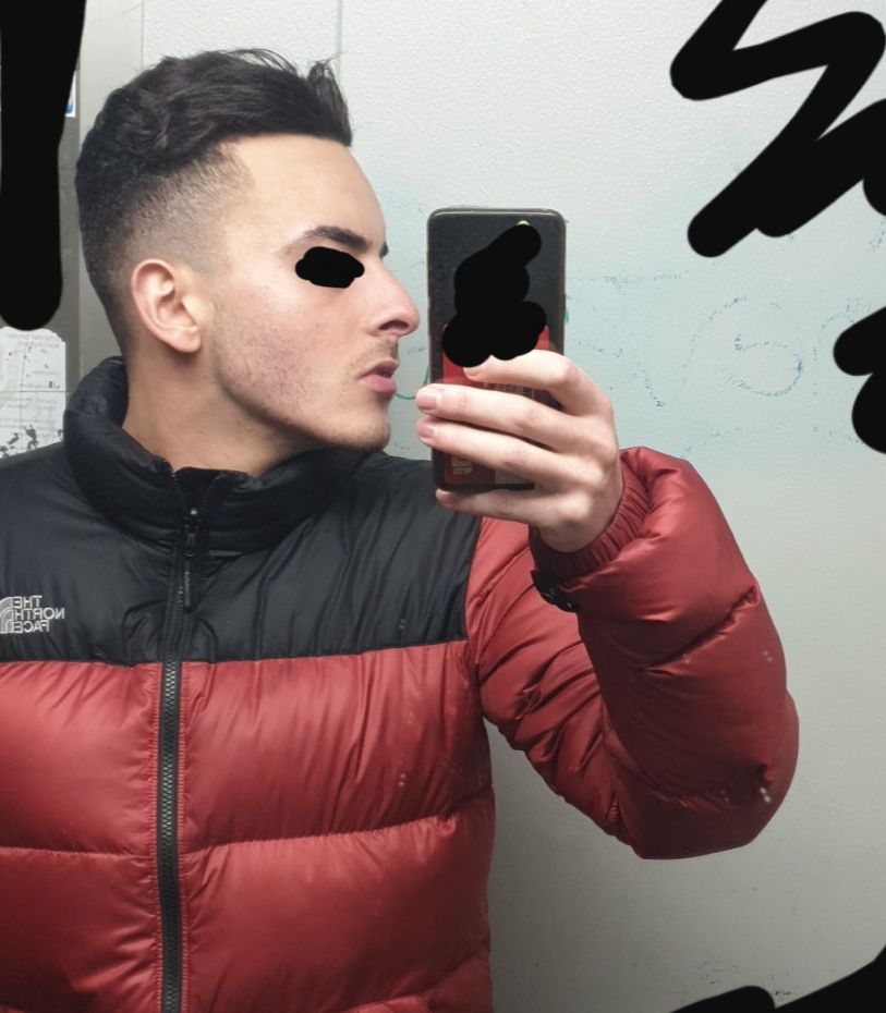 20200115 135852 20200115 135852