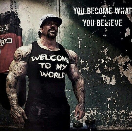 FF5F2BC5 B068 4703 972A D8D61BE15042