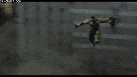 EEB30C5E 859B 4FAE 88BC 079925FEBD02