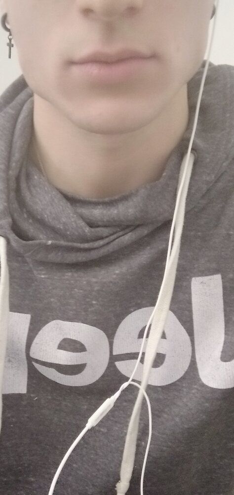 Screenshot 2020 01 15 17 18 52 017 commiuigallery