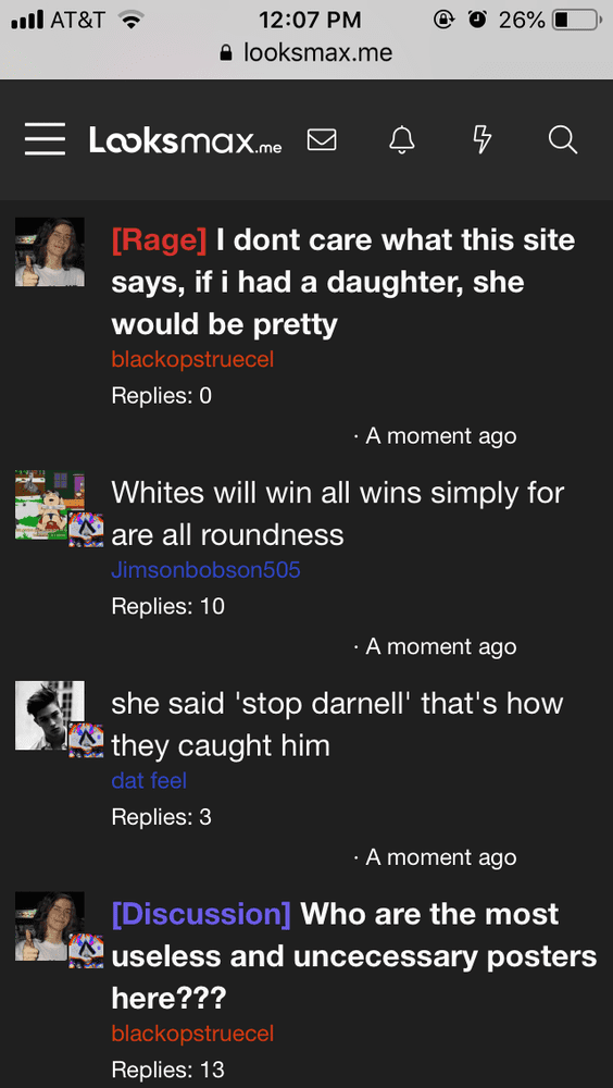 01195B74 8451 4104 B714 6739D46F256D