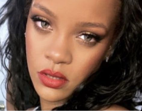 89B61726 B017 4D84 AE23 3D845ED872BC