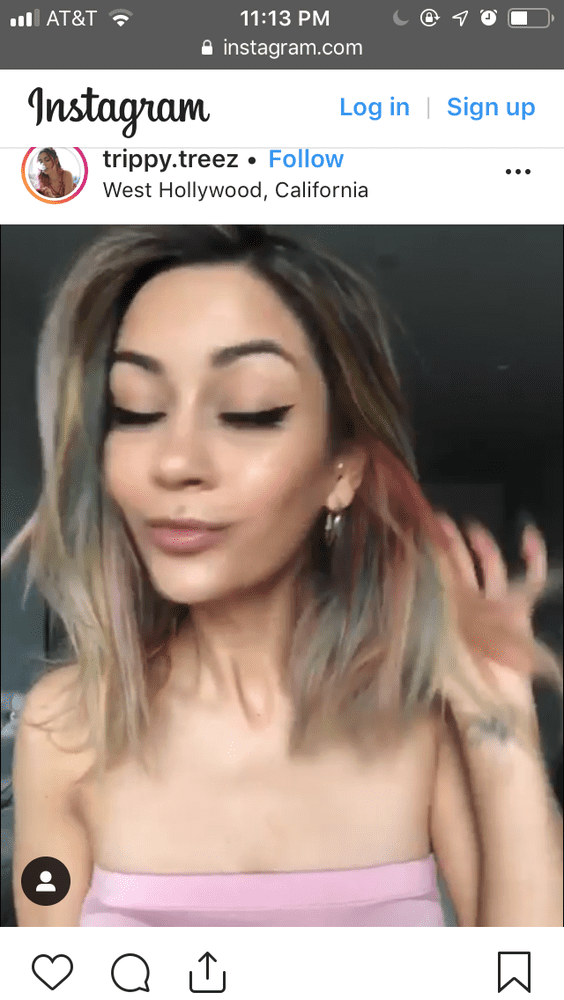 F5DE1896 BABE 4455 B177 F7F508FBFA71