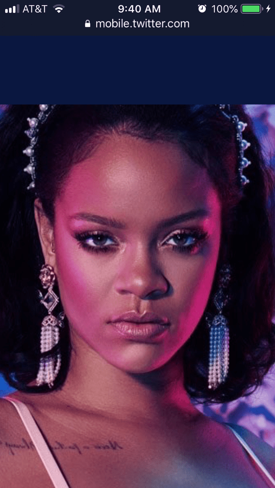 3DAE03A9 94A3 4723 A681 34B78E2B4992