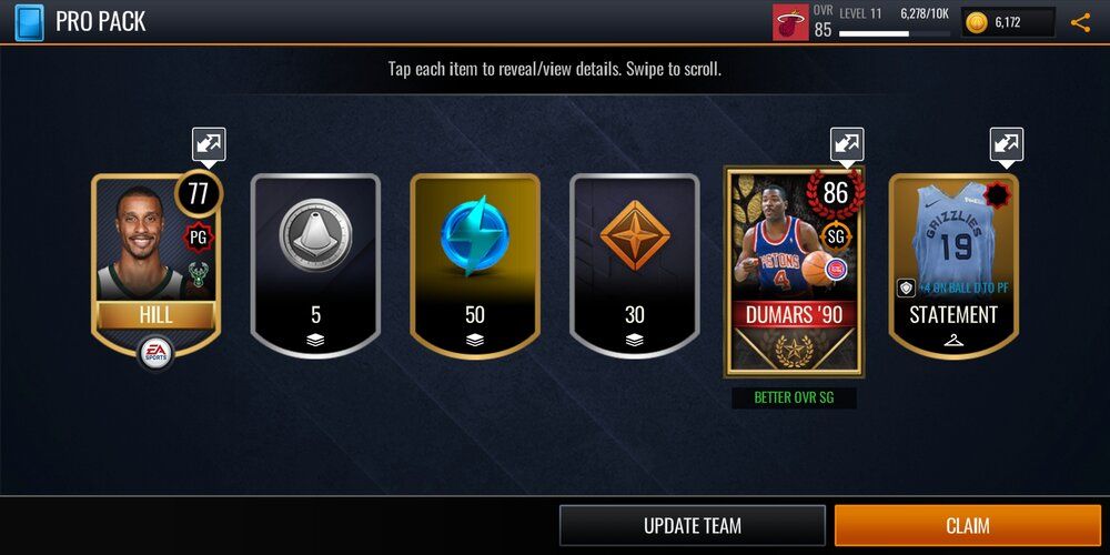 Screenshot 20191229 122918