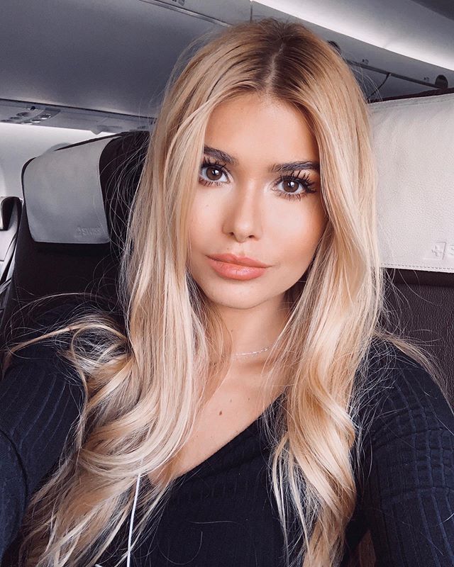 80092254 614849195941155 3596623058374493189 n