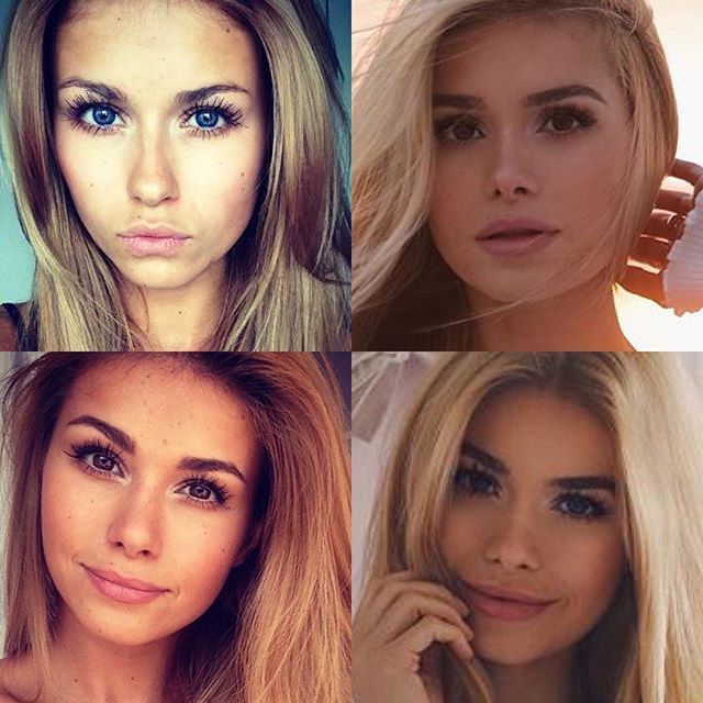 47583675 558993627907536 3306541859296646589 n