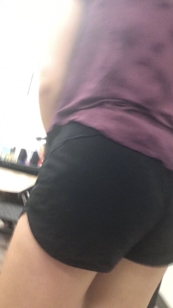 4012D9F1 C615 4363 8C7D CDEA66CCD7C3