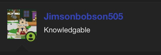 B9622C68 DF87 47C2 8C27 B4B8BD037098