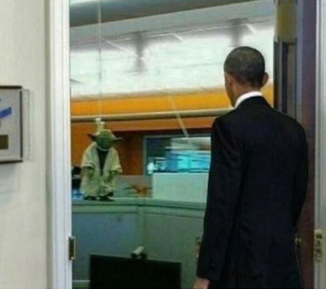 BB748424 52A5 4C41 AA2B 2A59AFFDF860