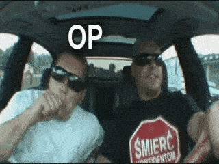 E27A7EB0 91D6 4A6D 82E2 0D9011B9B45D