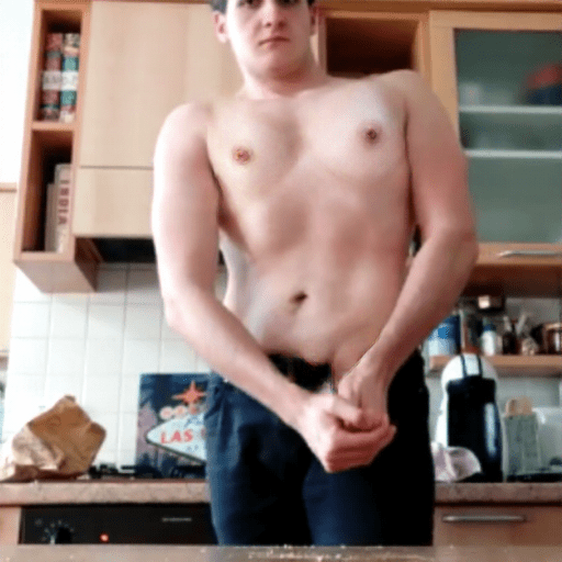 Fatman2 11578490232604 dreamtime