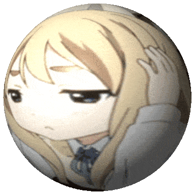 C45C0F88 F71C 4511 975B F782EC784EB6