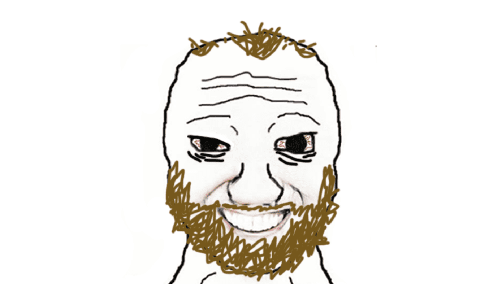 7B6E0054 4752 4CFE 8C0D 71EE3600BC12