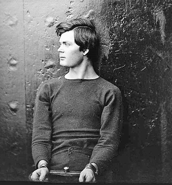 Lewis powell 2  original