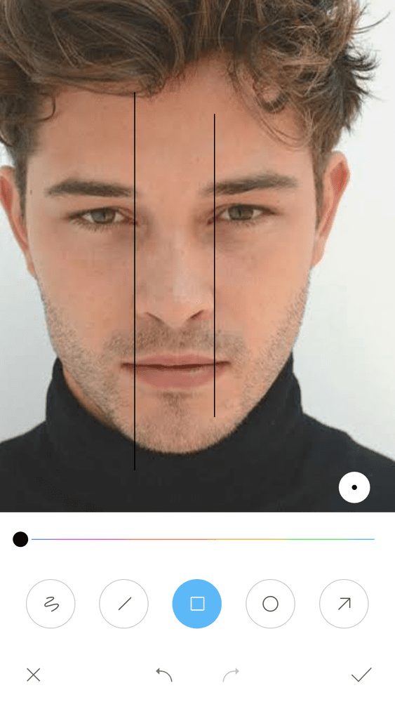 Screenshot 2020 01 16 18 47 21 570 commiuigallery