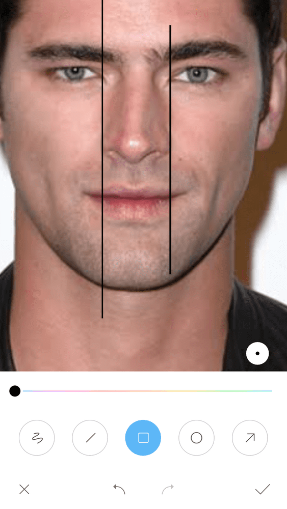 Screenshot 2020 01 16 19 00 23 370 commiuigallery